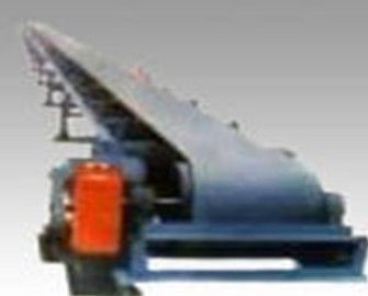 Belt Conveyor - Smooth and Deep Type Roller Device, High Durability with Efficient Space and Cost Savings