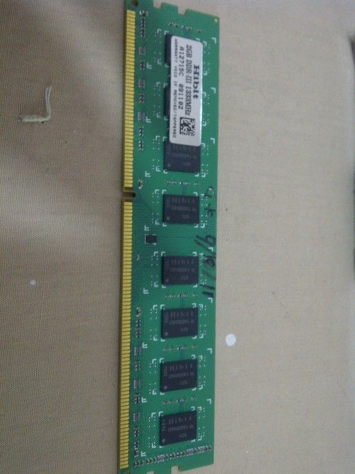 Ddr2 Rams