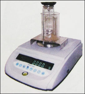 Industrial Precision Balances - Mountable and Weigh Below Attachments | Rigorous Authenticity Checks, Versatile Applications