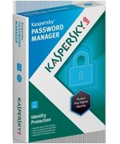 Kaspersky Antivirus