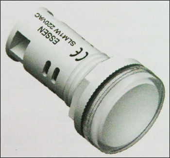 Led Pilot Lights