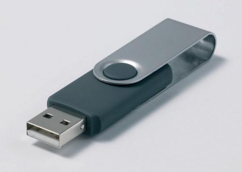 Oem Flash Drives