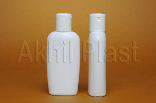 Pet Agro Bottles