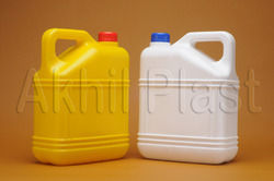 Plastic Cane (5 Ltr)