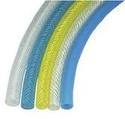 PVC Hose