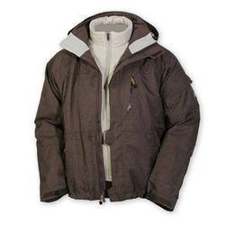 Thukil Jackets