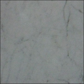 Venatino Marble