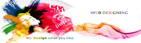Web And Hosting Services
