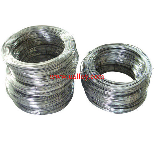 0cr23al5 Resistance Wire