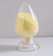 2-Ethyl Anthraquinone Powder 99%