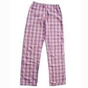 Boys Pajamas