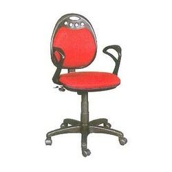 Designer Official Chair