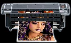 Flex Printing Machines