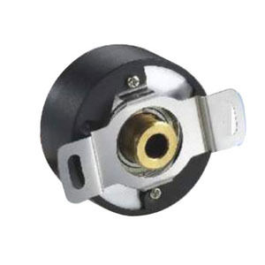 Industrial Encoder