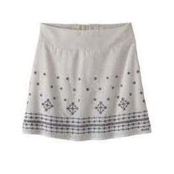 Ladies Skirts