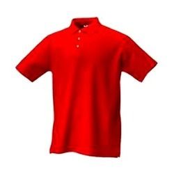 Mens Polo T-Shirts at Best Price in Tirupur, Tamil Nadu | Anp Apparel