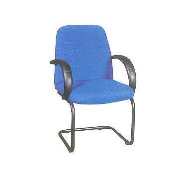 Office Visitor Chair