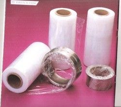 PE Stretch Film