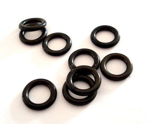 Rubber O Rings