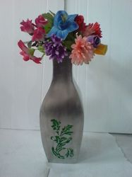 Attractive Flower Vase