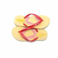 Kids Designer Slippers