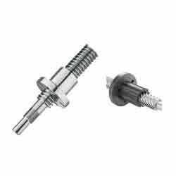 Lead Screws