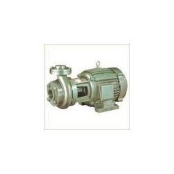 Monoblock Pumps