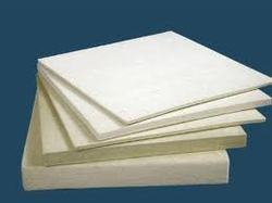 Non Woven Felts