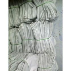 Non Woven Geo Bags