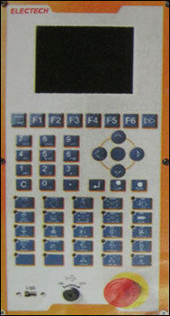 Plc System (Oe 2009)