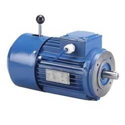 Premium Quality Electric Brake Motors