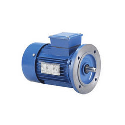 Premium Quality Induction Electric Motors