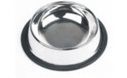 Stainless Steel Pet Bowl