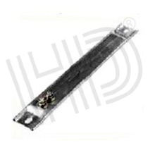 Strip Heater