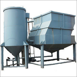 Water Treatment Systems