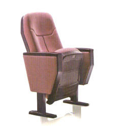 Auditorium Chair