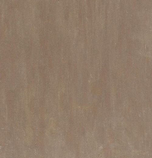 Autumn Brown Sand Stone