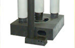 Circulation Pumps - High Quality Material , Custom Sizes and Dimensions for Optimal Performance