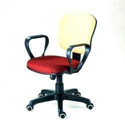 Designer Operator Chair