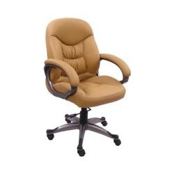 Director Chair - Premium Quality, Durable High Grade Material | Highly Appreciated Design for Exceptional Comfort and Support