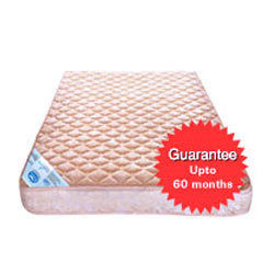 Health Spring Mattresses