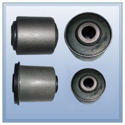 Suspension Bushes