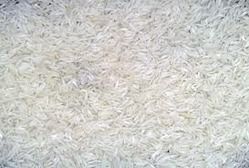 Basmati Rice