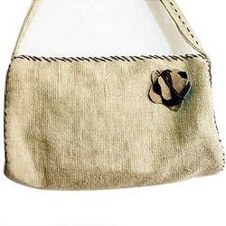 Children Jute Bags