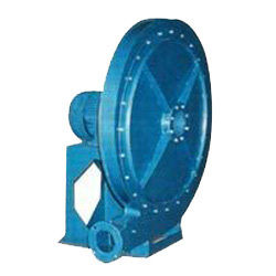 Direct Drive Blowers