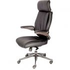 Executive Chair