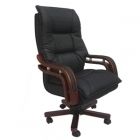 Executive Office Chair