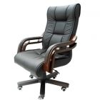Executive Stylish Chair