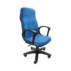 High Back Task Chair