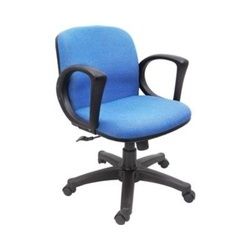 Low Back Task Chair (ARI-440)